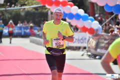 338512133_6183937505032842_2761035377255244083_n
