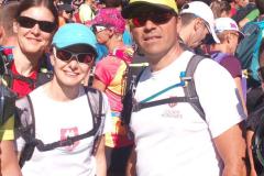 trail-de-Tignes-depart-2018