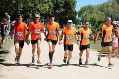 relais-des-roses