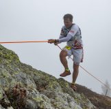 Skytrail des Matheysins (38)