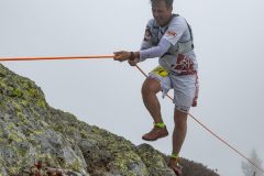 Skytrail des Matheysins (38)