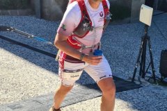 Grand Trail du Saint-Jacques (43)